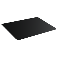 Apsauginis padėklas HARVIA WL260 malkinėms krosnelėms