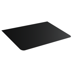 Apsauginis padėklas HARVIA WL260 malkinėms krosnelėms 