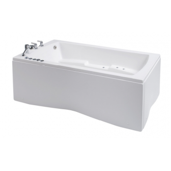 Vonia Aquator AQ-31 Hydro
