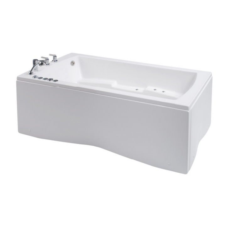 Vonia Aquator AQ-31 Hydro