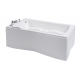 Vonia Aquator AQ-31 Hydro