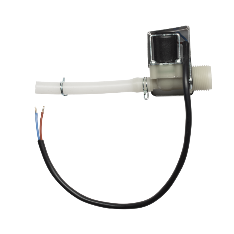 Atsarginės dalys - garo generatoriui HARVIA HGD - Magnetinis vožtuvas