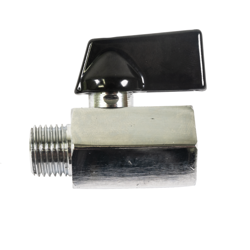 Atsarginės dalys - HARVIA Combi krosnelės čiaupas