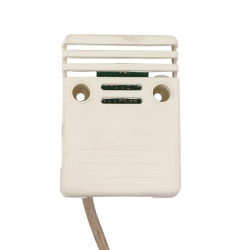 Atsarginės dalys - HARVIA drėgmės jutiklis SP173  Atsarginės dalys - HARVIA drėgmės jutiklis SP173