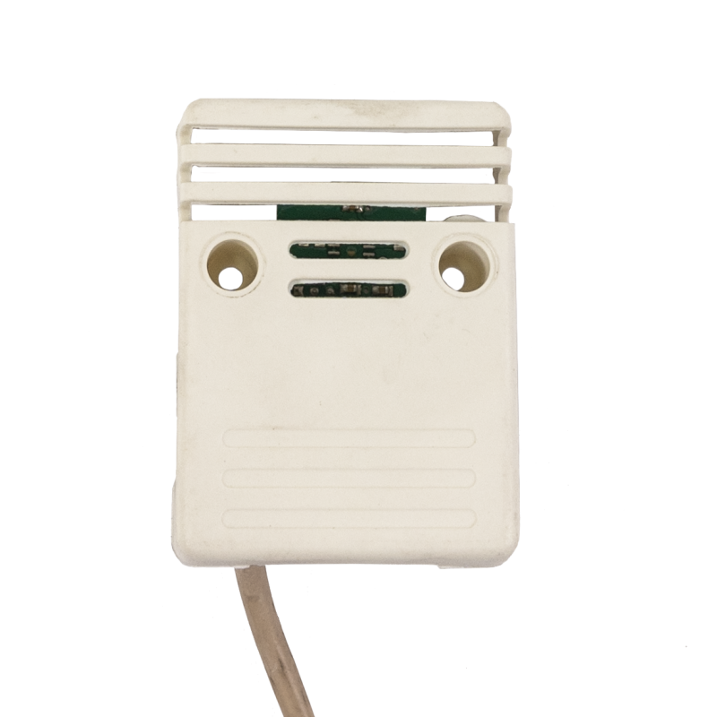 Atsarginės dalys - HARVIA drėgmės jutiklis SP173