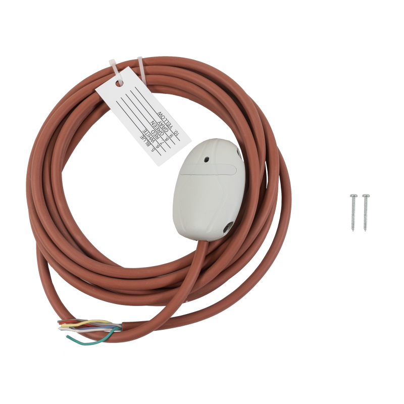 Atsarginės dalys - HARVIA drėgmės jutiklis SP236