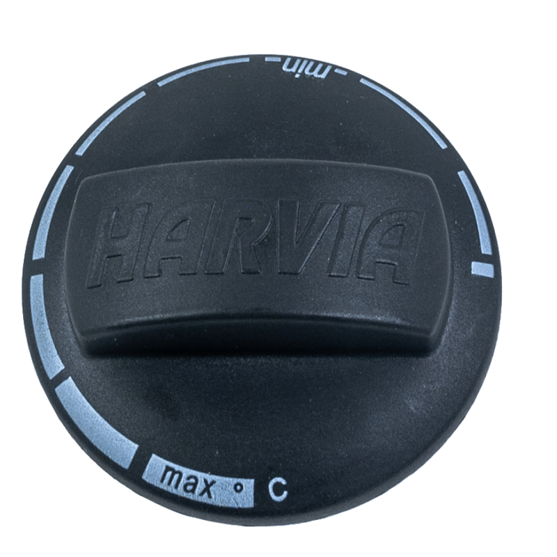 Atsarginės dalys - HARVIA jungiklis termostatui