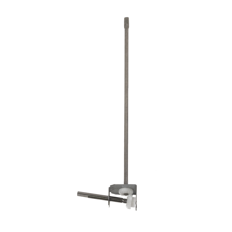 Atsarginės dalys - HARVIA kampinių jungčių rinkinys AF