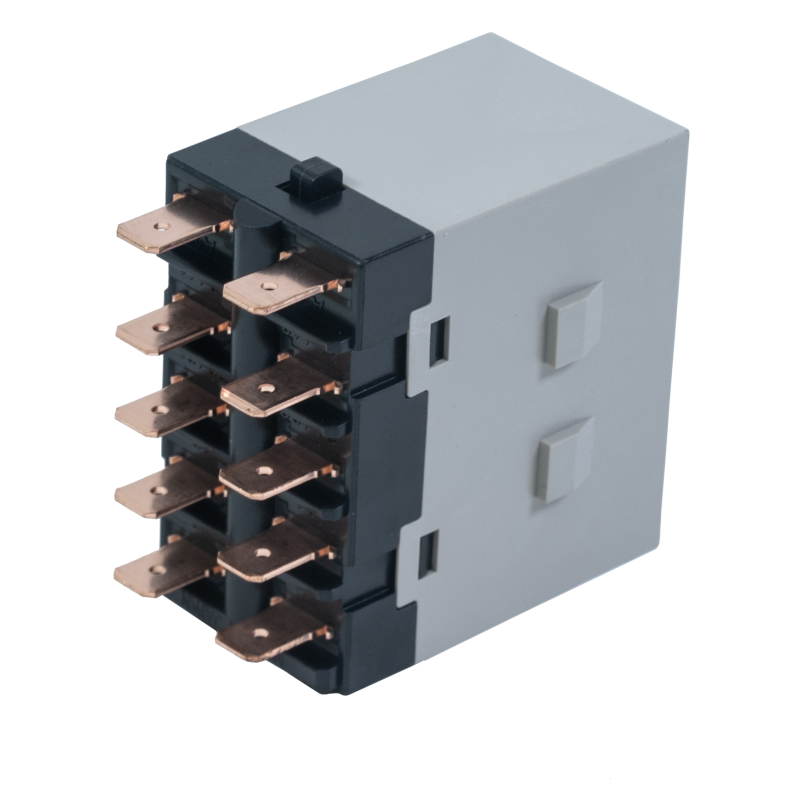 Atsarginės dalys - HARVIA kontaktorius 1 3 fazių