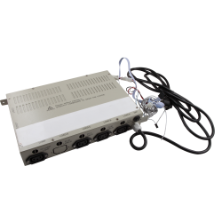 Atsarginės dalys - HARVIA maitinimo blokas skirtas SGC0909BR  Atsarginės dalys - HARVIA maitinimo blokas skirtas SGC0909BR