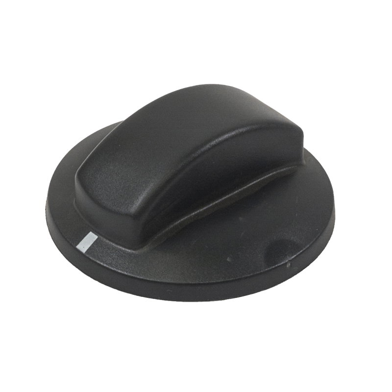 Atsarginės dalys - HARVIA oro cirkuliacijos vožtuvo reguliatorius AF