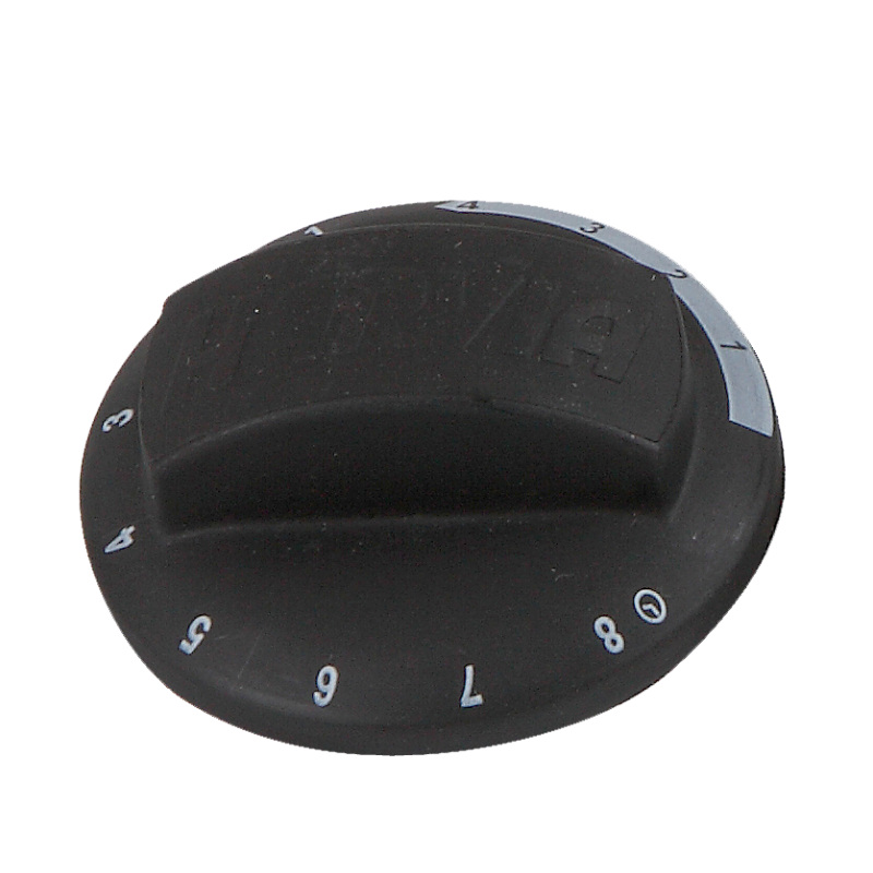 Atsarginės dalys - HARVIA rankenėlė laikmačiui SPZST-230