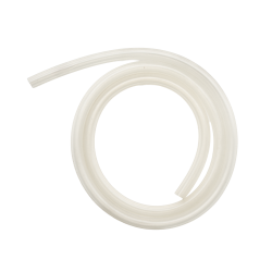 Atsarginės dalys - HARVIA silikono žarna 7/10 