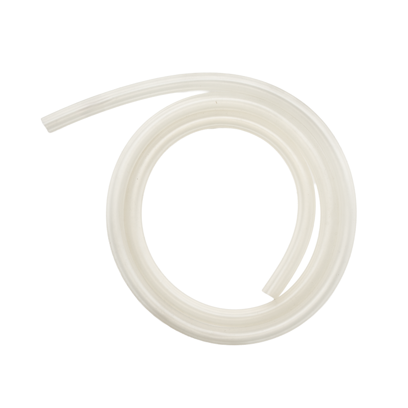 Atsarginės dalys - HARVIA silikono žarna 7/10