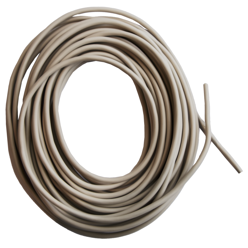 Atsarginės dalys - HARVIA SP237 temperatūros jutiklio laidas, 10m