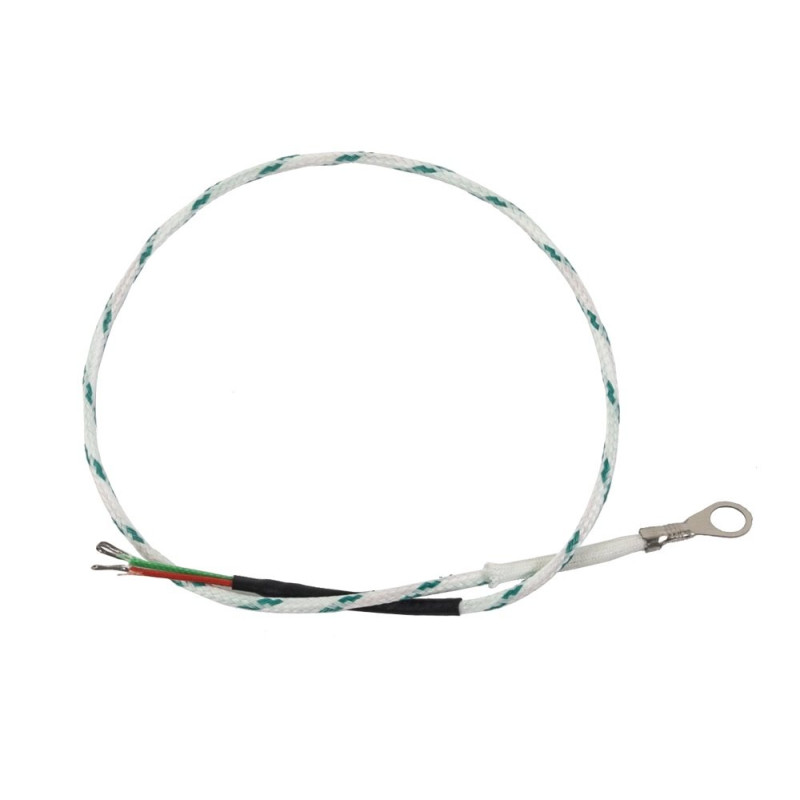 Atsarginės dalys - HARVIA temperatūros jutiklis AF AFB