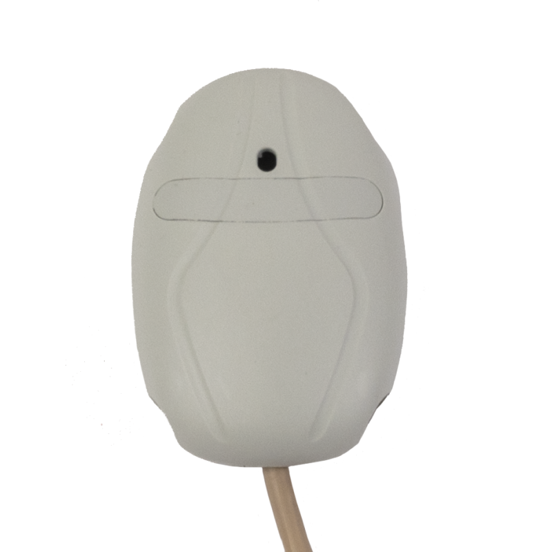 Atsarginės dalys - HARVIA temperatūros jutiklis SP367, su laidu