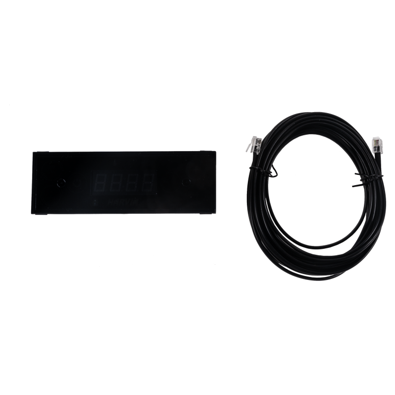 Atsarginės dalys - HARVIA valdymo pultas modeliui AFB, iki 2017 m.