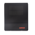 Atsarginės dalys - HARVIA valdymo skydelis CX36I - 0