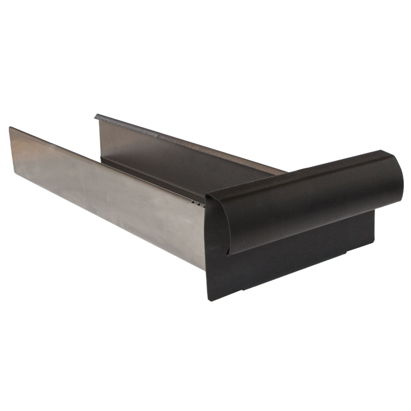 Atsarginės dalys - pelenų stalčius HARVIA SP681 Atsarginės dalys - pelenų stalčius HARVIA SP681