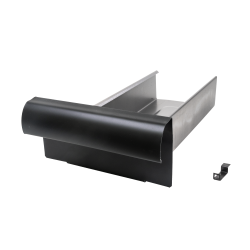 Atsarginės dalys - pelenų stalčius HARVIA SP682  Atsarginės dalys - pelenų stalčius HARVIA SP682