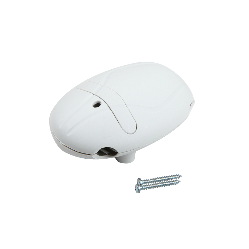 Atsarginės dalys - temperatūros jutiklis HARVIA SP247, be laido