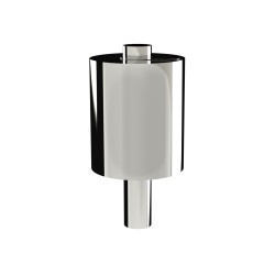 Bakas pirčiai 45, 0.8 mm, 115/D115  Bakas pirčiai 45, 0.8 mm, 115/D115
