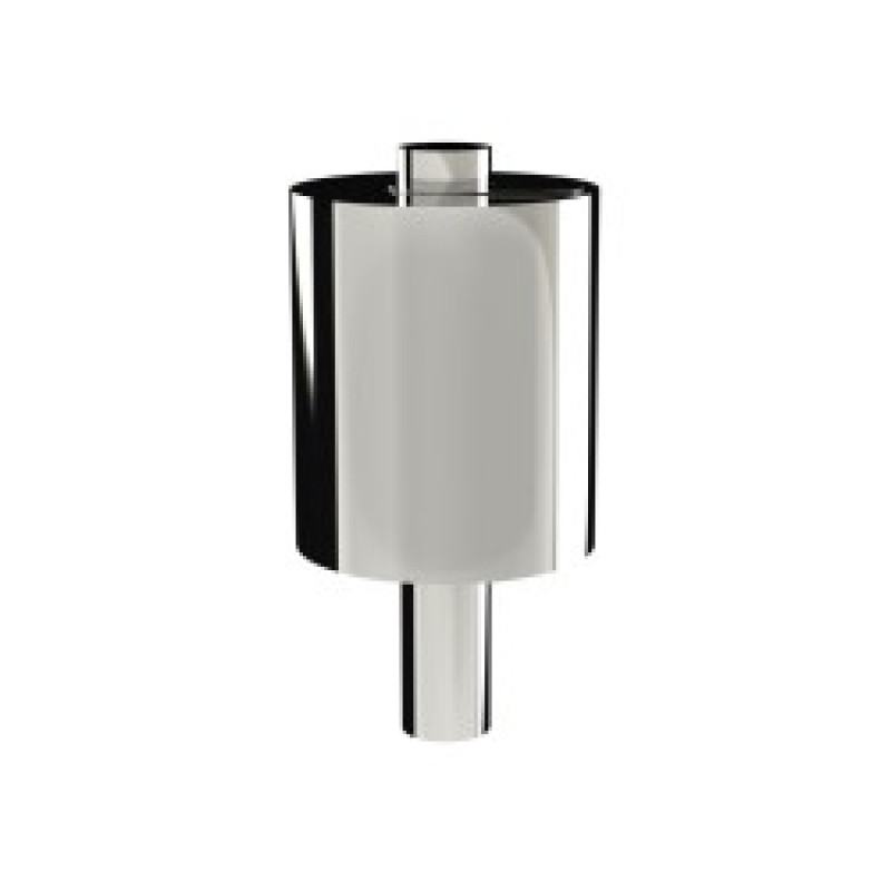 Bakas pirčiai 45, 0.8 mm, 115/D115