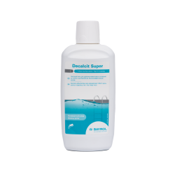 Decalcit Super, 1 l  Decalcit Super, 1 l