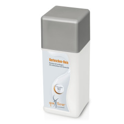Filtro valiklis, SpaTime - 800g  Filtro valiklis, SpaTime - 800g