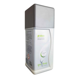 Ph reguliavimo priemonė Ph-minus, 1,5 kg  Ph reguliavimo priemonė Ph-minus, 1,5 kg