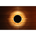 BIRRA LED pirties šviestuvas, Apvalus - 5 BIRRA LED pirties šviestuvas, Apvalus - 5