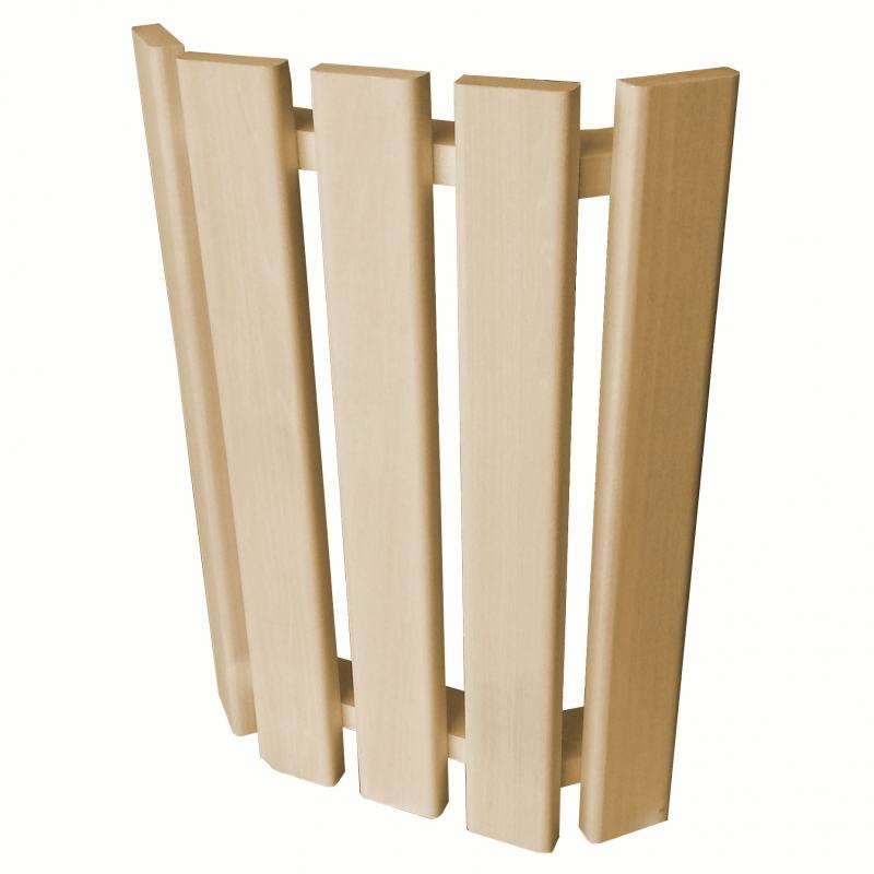 Šviestuvo gaubtas C5V