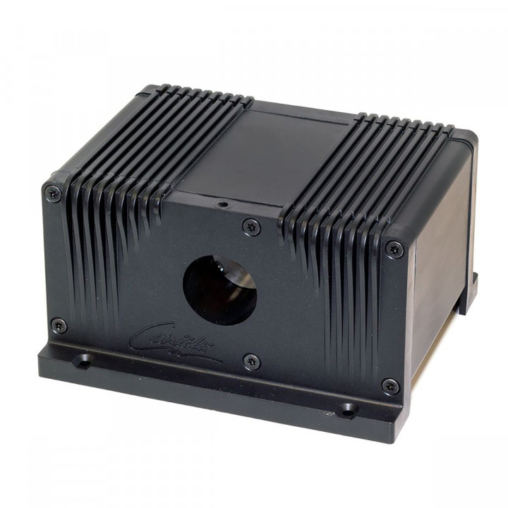 CARIITTI apšvietimas VPAC-1530-PL221