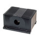 CARIITTI apšvietimas VPAC-1530-PL221