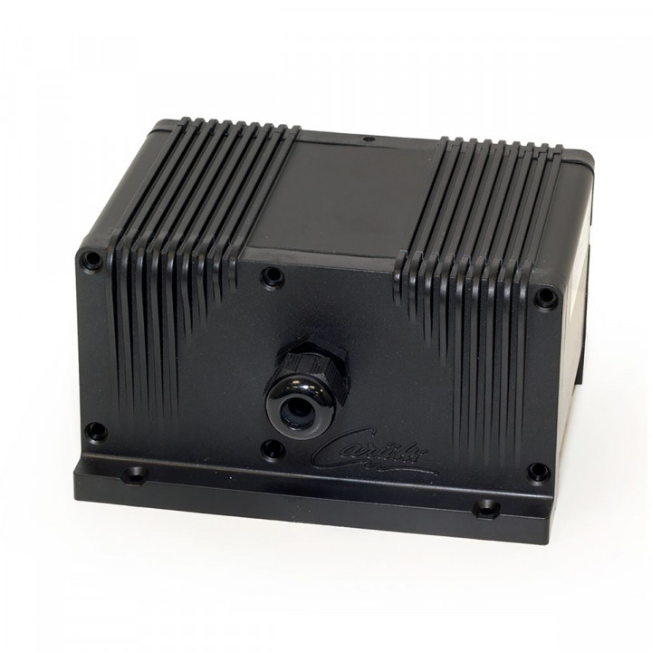 CARIITTI apšvietimas VPAC-1530-PL221