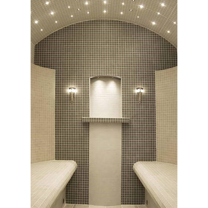 CARIITTI apšvietimas VPAC-1530-PL221