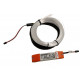 CARIITTI STARLIGHT rinkinys su 75 gijomis, 3000K
