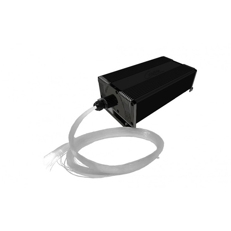 CARIITTI apšvietimas VPL30T