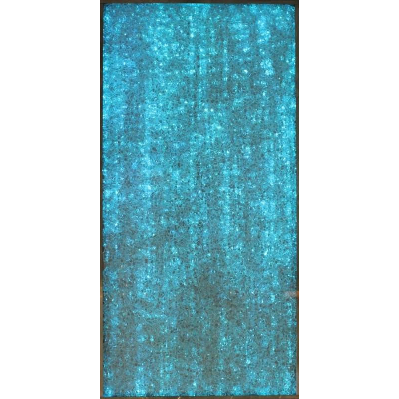 CARIITTI šviestuvas - Fantasia