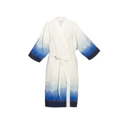 Chalatas KATRI HELENA 