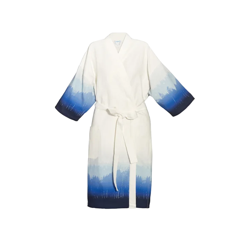 Chalatas KATRI HELENA