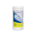 Chloro neutralizatorius Chemoform Chlor Stop, 1 kg - 0