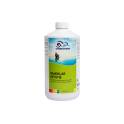 Vandens linijos valiklis Chemoform Randklar, 1 l - 0