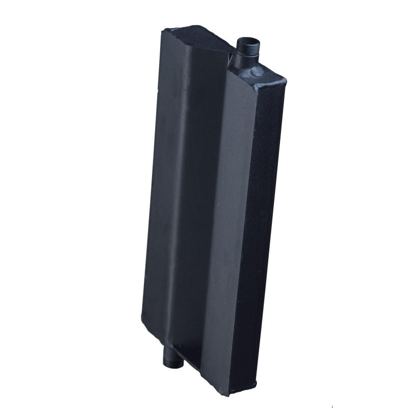 Vandens šilumokaitis HUUM HIVE WOOD 17 kW