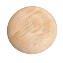 Difuzorius pirčiai - 1