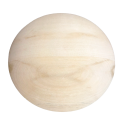 Difuzorius pirčiai - 4