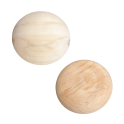 Difuzorius pirčiai - 0
