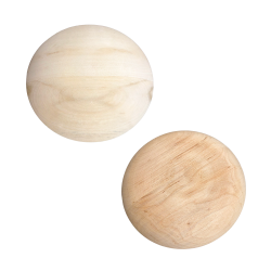Difuzorius pirčiai 