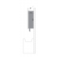 EIS TOWER NAKED SL EU Ledo generatorius